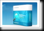 Enterprise Software Solutions. 