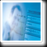 ADWEB Solutions - Consultor&iacute;a de Software. Outsourcing de sistemas, dise&ntilde;o Web, aplicaciones empresariales y portales corporativos